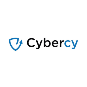 Cybercy Logo