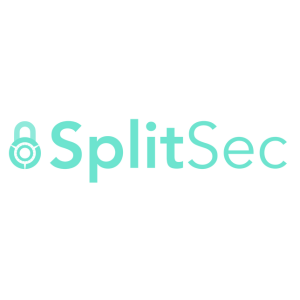 Splitsec Logo