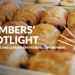 Members' Spotlight