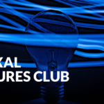 Plexal Futures Club