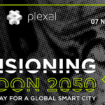 Here East: Envisioning London 2050