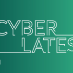 Cyber Lates Christmas Party