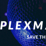 Plexmas