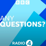 BBC Radio 4’s Any Questions?