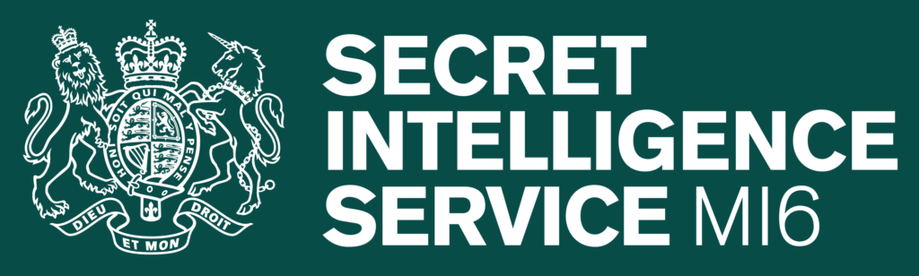 Secret Intelligence Service MI6