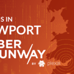 Cyber Runway: Cyber for Defence – Newport