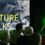 Future Talks: Is Technolog­y Killing Entertain­ment?