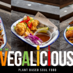Vegalicious Pop-up