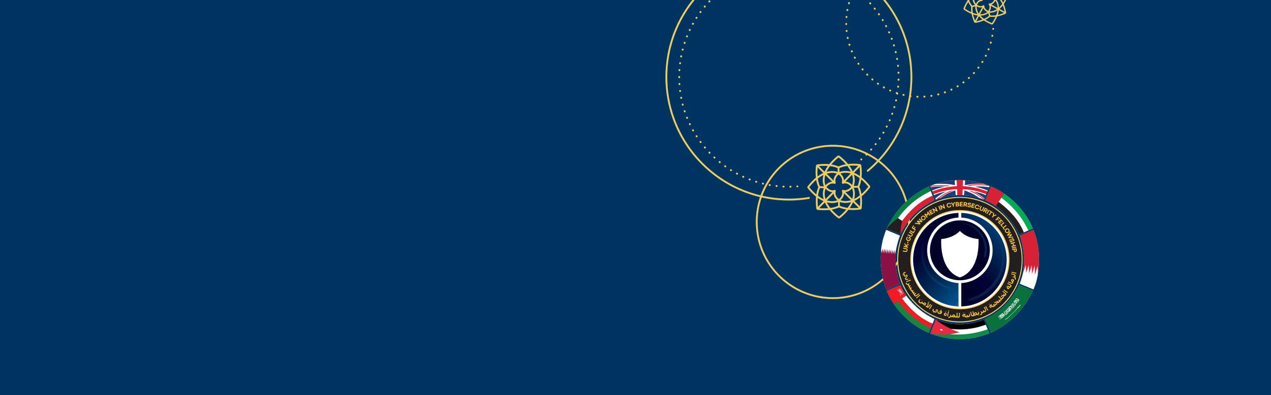 Lookbook Banner GulfWIC