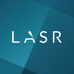 LASR AI Security Meetup in Manchester