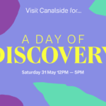 A Day of Discovery