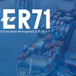 PIER71 Smart Port Challenge 2025 Roadshow