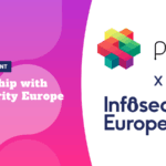 Infosecurity Europe 2025