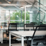 Office Auction (Sep 2025)