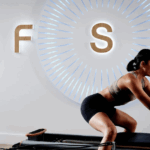 FS8 Workout