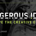 Future Talks: Dangerous Ideas to shape the Creative Economy