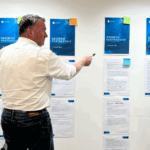 Growth Clinic by Growth Partnership
