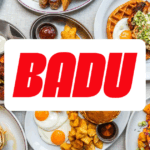 Members Breakfast with Badu
