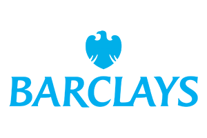 Barclays