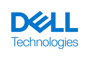 DELL Technologies