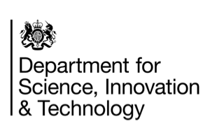 DFSIT logo