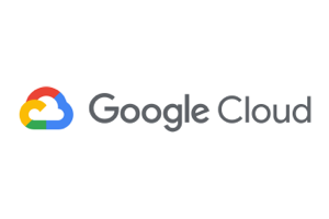 GC logo