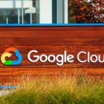 Google Cloud AI and National Resilience: Defining the Next Era