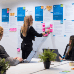 Growth Clinic by Growth Partnership