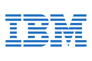 IBM logo