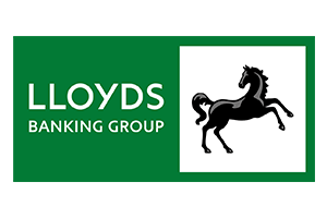 LLOYDS Banking Group