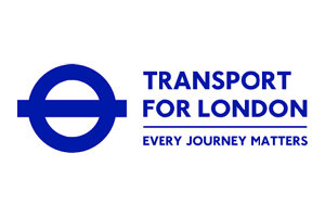 TFL logo