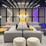 Growth Clinics by Growth Partnership