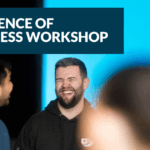 The Science of Happiness Workshop