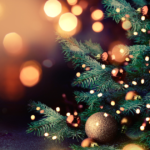 Holiday Opening Hours 2025