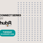 Hub8 Connect
