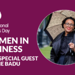 When Women Support Women - Myth or Movement