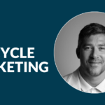 AI in Lifecycle Marketing