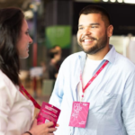 Loughborough University London's Collaborative Project Show 2026