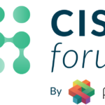 CISO Forum: Cyber Resilience in an Era of Constant Disruption: A CISO Roundtable