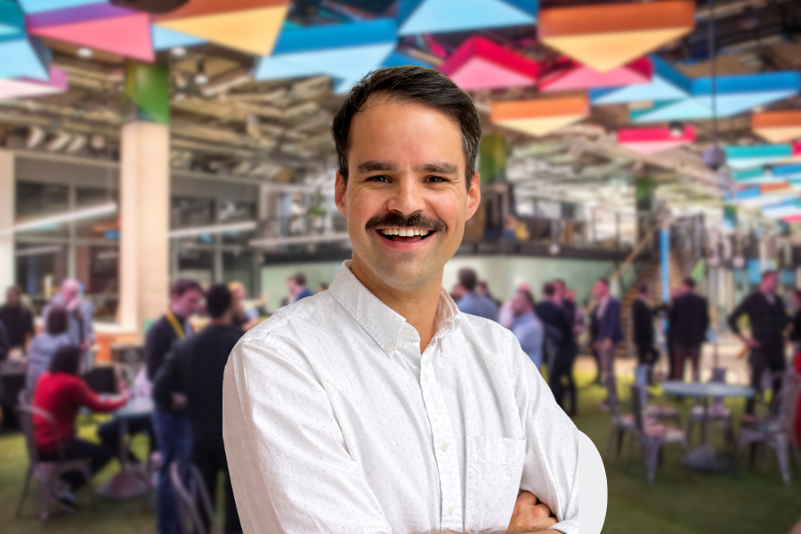 Miguel Rodrigues