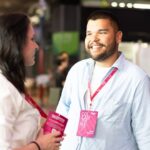 Loughborough University London's Collaborative Project Show 2026