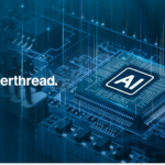 Superthread AI Workshop