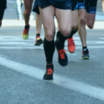 Plexal Run Club