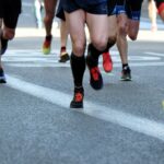 Plexal Run Club