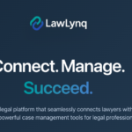 LawLynq x Plexal: Your Legal Questions, Answered.