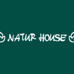 NaturHouse Pop Up