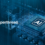 Superthread x Plexal: Build with AI — Beyond the Vibe
