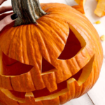 Pumpkin Carving